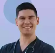 Captura-de-Pantalla-2023-08-18-a-las-11.16.56 (WEBP)