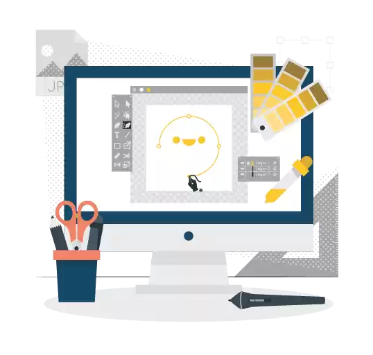 Sin-titulo-2_Mesa-de-trabajo-1-copia-11