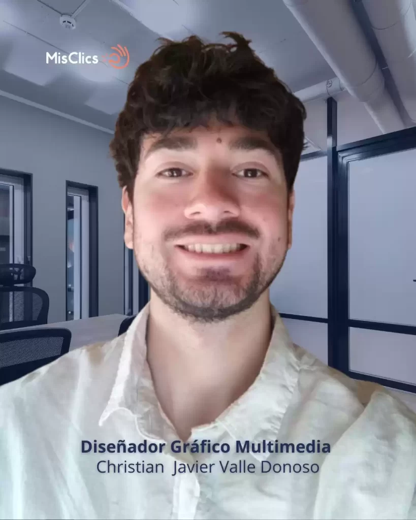 Colourful Vintage Watercolour Labour Day Portrait Instagram Post-20