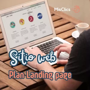 sitio-web-landing-page (WEBP)